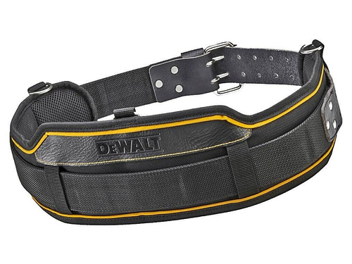 Pas narzędziowy Dewalt DWST1-75651