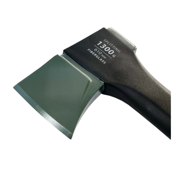 Siekiera Blaupunkt AX1300PRO