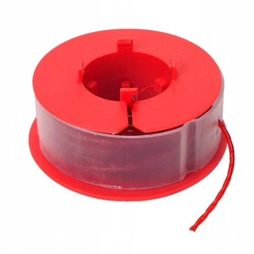 Żyłka do podkaszarki Bosch 1619P16616