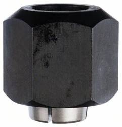Zacisk mocujący 6,00x24 Bosch 2608570103