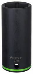Nasadka udarowa 1/2" Bosch 2608522311 rozmiar 27