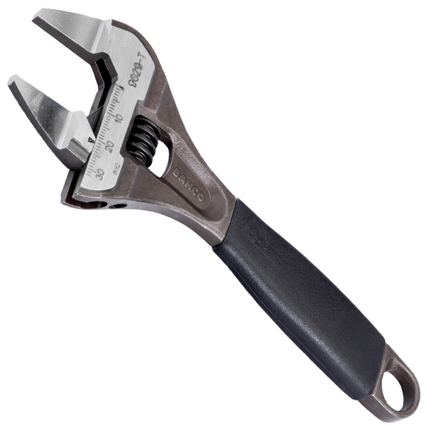 Klucz nastawny Bahco 9031-T