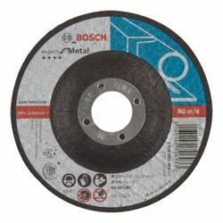 Bosch 2608603401