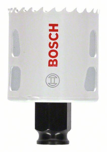 Piła otwornica BIM Progressor 48x44 Bosch 2608594217