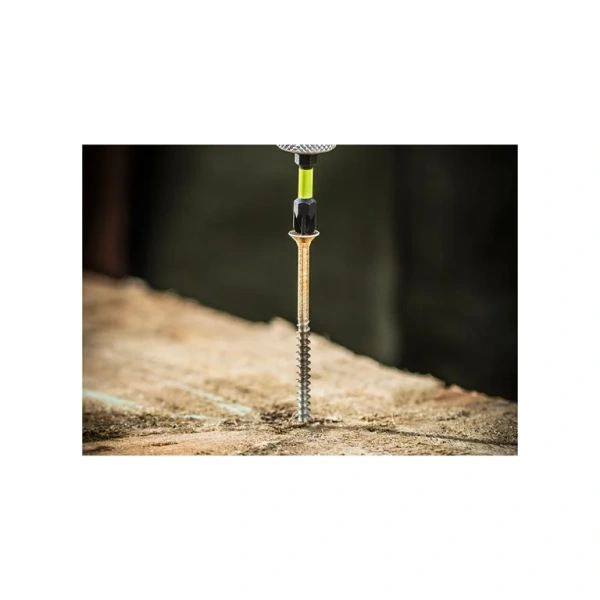 Zestaw bitów udarowych Ryobi RARXSD31