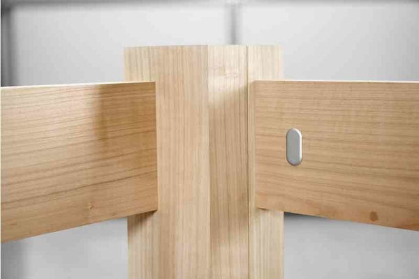 Kotwa rozprężna SV-SA D14/32 Festool 201349