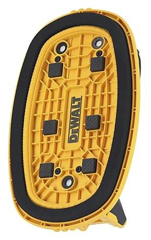 Podnośnik próżniowy Dewalt Grabo Lifter DCE590N-XJ 