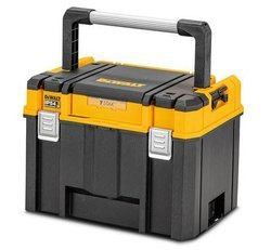 Skrzynia narzędziowa DeWalt DWST83343-1