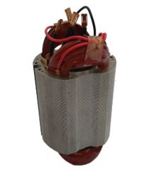 Stojan do szlifierki GA5030R, 633903-9 Makita