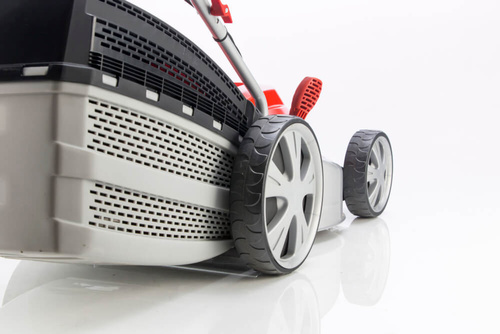 Kosiarka elektryczna AL-KO Silver 46.4 E Comfort 113103