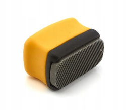 Pilnik do zacieków 20x42 mm Mirka 7871100111