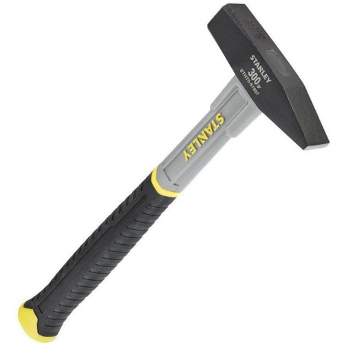 Młotek ślusarski Stanley STHT0-51907