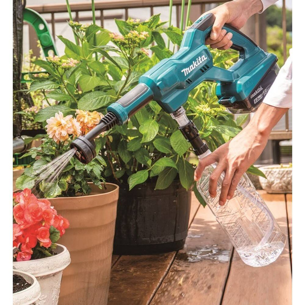 Myjka ciśnieniowa Makita DHW180Z