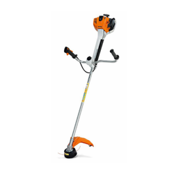 Kosa spalinowa Stihl FS 360 C-EM (41472000267)