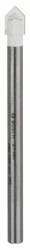 Wiertła do płytek ceramicznychD = 7,0 mm; L = 80 mm Bosch 2609255582