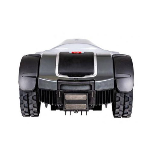 Robot koszący Wiper Trekker XLS Ultra Premium