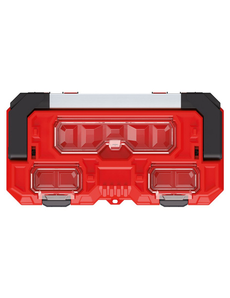 Skrzynka narzędziowa Kistenberg KTIPA5025