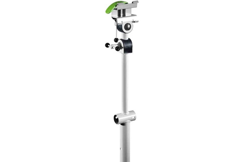 Adapter AD-ST DUO 200 Festool 201936