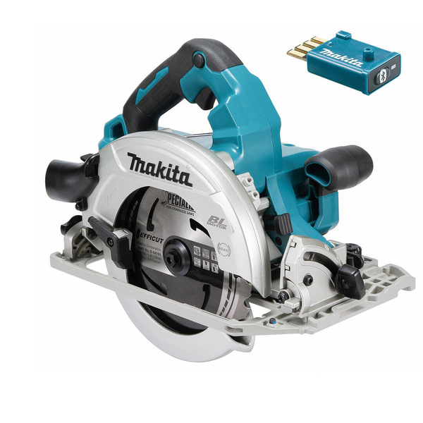 Pilarka tarczowa Makita DHS783ZU