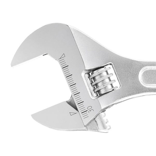 Klucz nastawny metalowy 10"/250MM STANLEY STHT13123-0