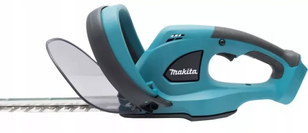 Nożyce do żywopłotu Makita DUH483Z