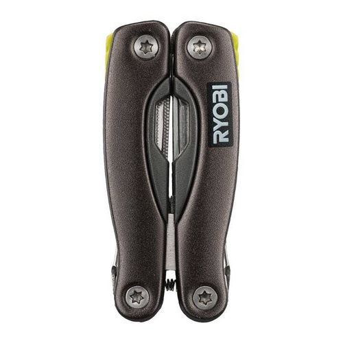 Multitool Ryobi RMT14 (5132005329)