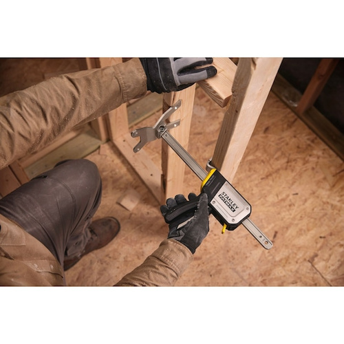 Zestaw podnośników STANLEY FATMAX TradeLift FMHT83552-1