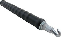 4PRO Wiązarka ręczna 4PROB200