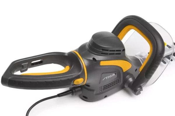 Nożyce do żywopłotu Stiga HT 105c