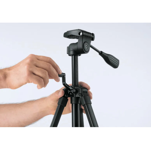 LASER LINIOWY Bosch GLL 20-22 G 0601065601