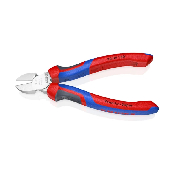 Szczypce boczne 160 mm Knipex 7005160