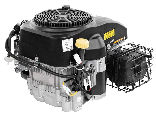 Silnik do traktorka Loncin LC1P92F-1-A