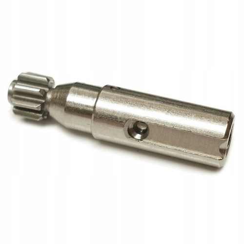 Pompa oleju 0,55 Stihl 11236403200