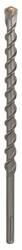 Wiertło do młotów SDS max-9 Natural Stone 28,00x400x520 Bosch 1618596502
