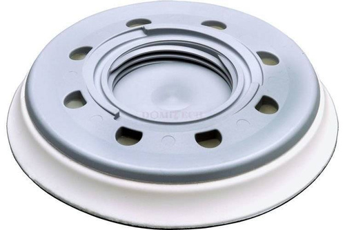 Talerz szlifierski do RO 125 FEQ-Plus Festool 492126 FastFix ST-STF D125/8 FX-SW