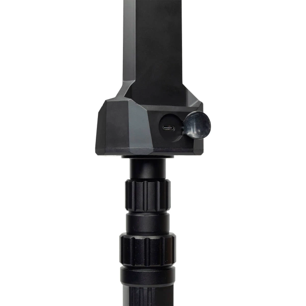 Lampa warsztatowa 2000 lm KEL W-96326