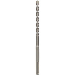 Wiertło Bosch PRO SDS max-4, 16x200x340 mm 2608685860