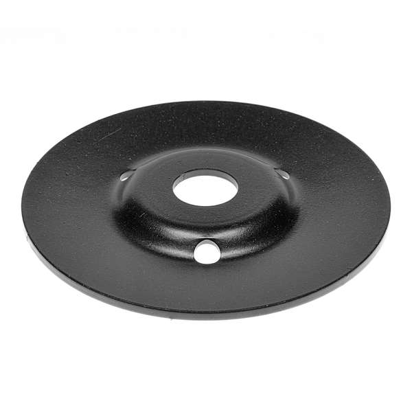 Tarnik skośny Tarpol T-12