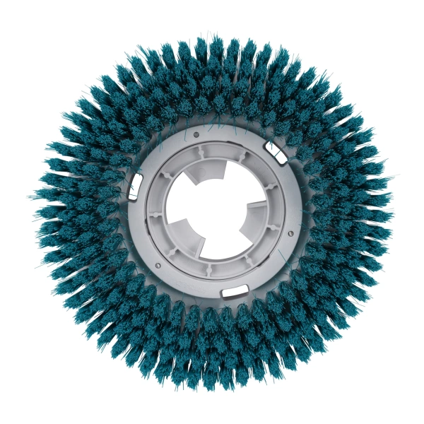 Szczotka 190 mm Makita 1914T1-4 