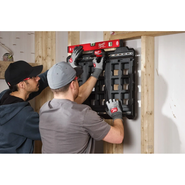 Płyta montażowa XL PACKOUT™ Milwaukee 4932480622