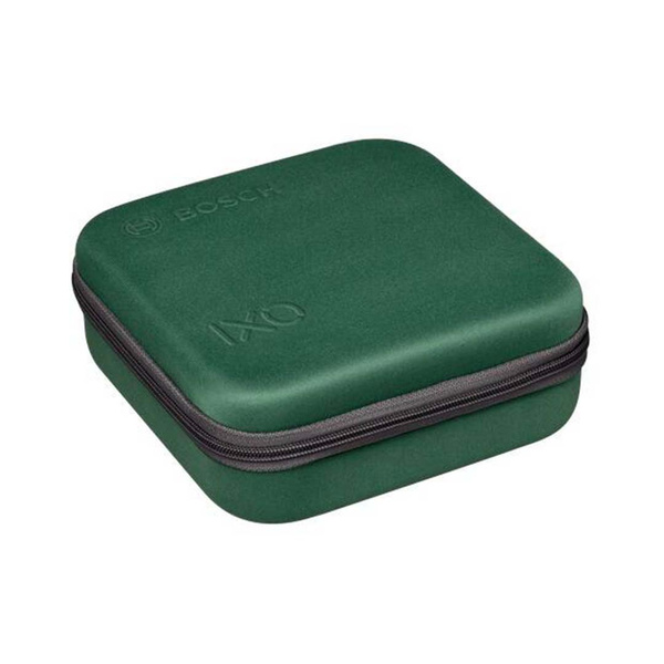 Wkrętarka Bosch IXO 7 06039E0002