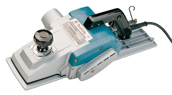 Strug ciesielski Makita 1806B