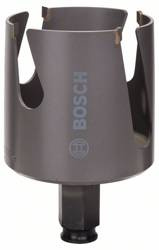 Piła otwornica Endurance for Multi Construction 68 mm Bosch 2608584763