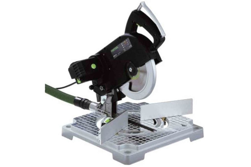 Pilarka ukośnica SYM 70 E Festool 574927 (stary 561160)