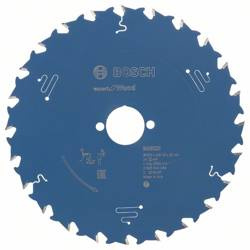 Tarcza pilarska Expert for Wood 200x32 Bosch 2608644054