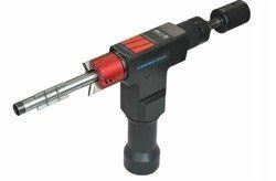 Ukosowarka (krawędziarka) do rur PRO-2 PB Promotech silnik pneumatyczny