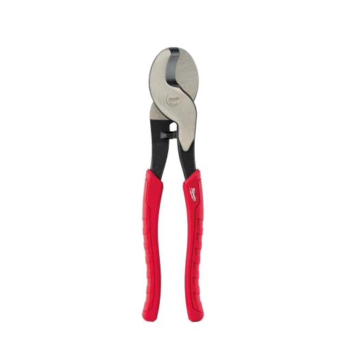 Nożyce do kabli 240 mm Milwaukee 48226104