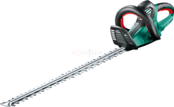 Sekator do żywopłotu Bosch AHS 70-34