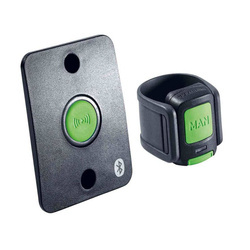 Zdalna obsługa Festool  CT-F I/M-Set (202097)