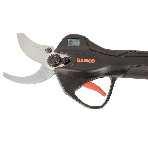 Sekator Bahco BCL25IB